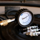 Image for article titled Compression Pressure Test